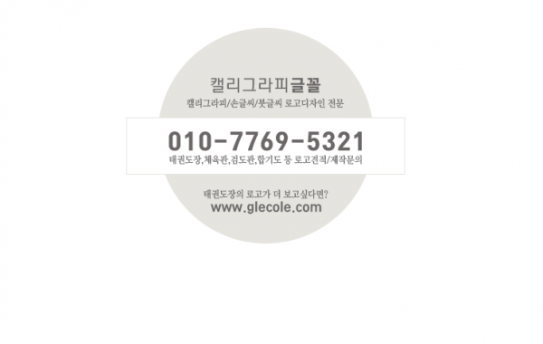 71e938c0cb14ef7abd7104604ff35def_1583287214_296.png